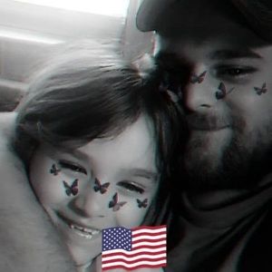 Meet your Posher, Joey